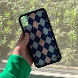 Blair Wildflower Case